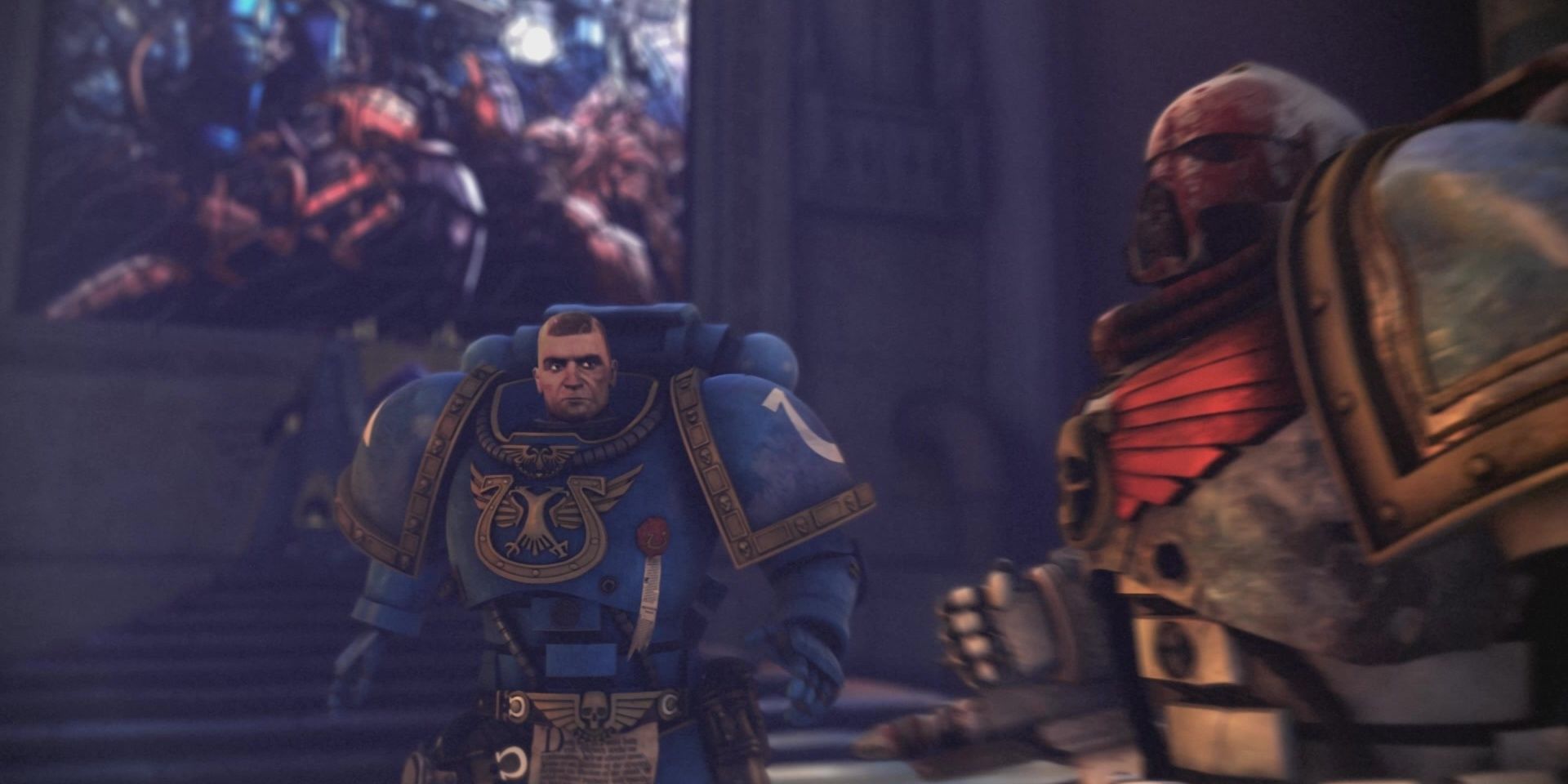 ultramarines-movie-2010 Cropped