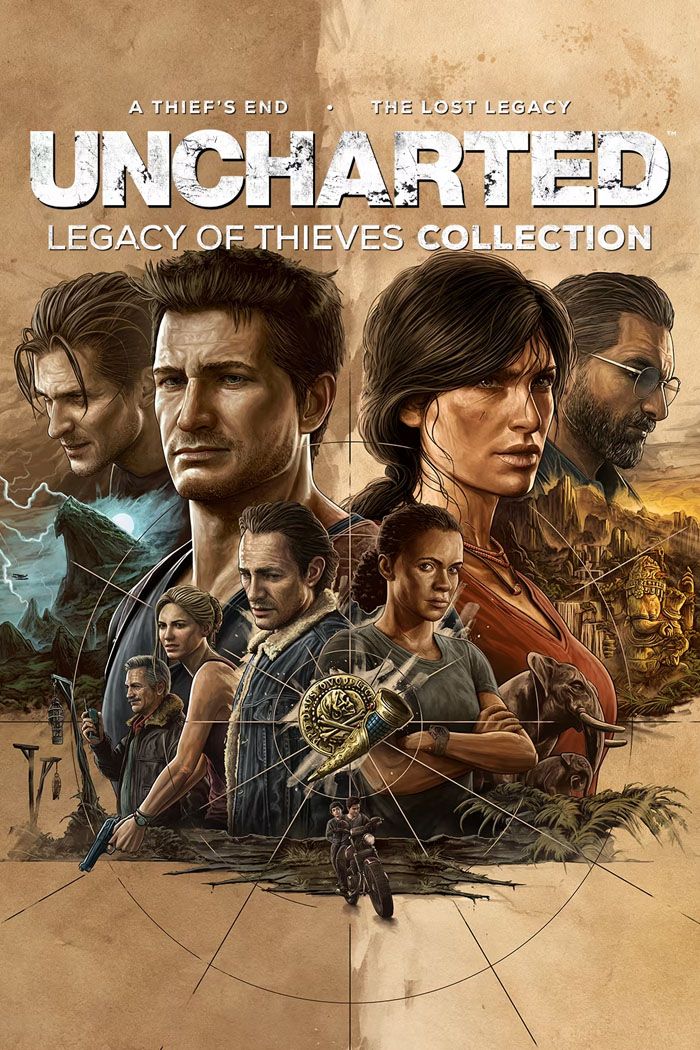 uncharted-legacy-of-thieves-cover-2-3