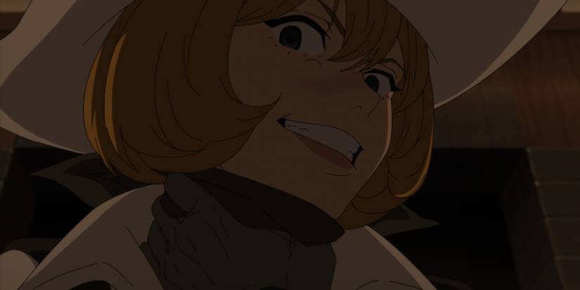 undead-murder-farce-10-alice