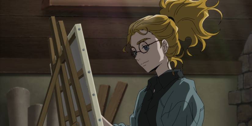 undead-murder-farce-10-alma