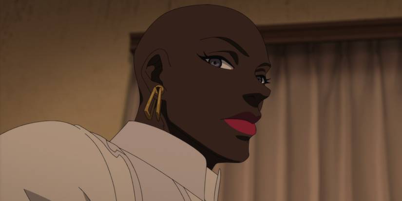 undead-murder-farce-10-kyle