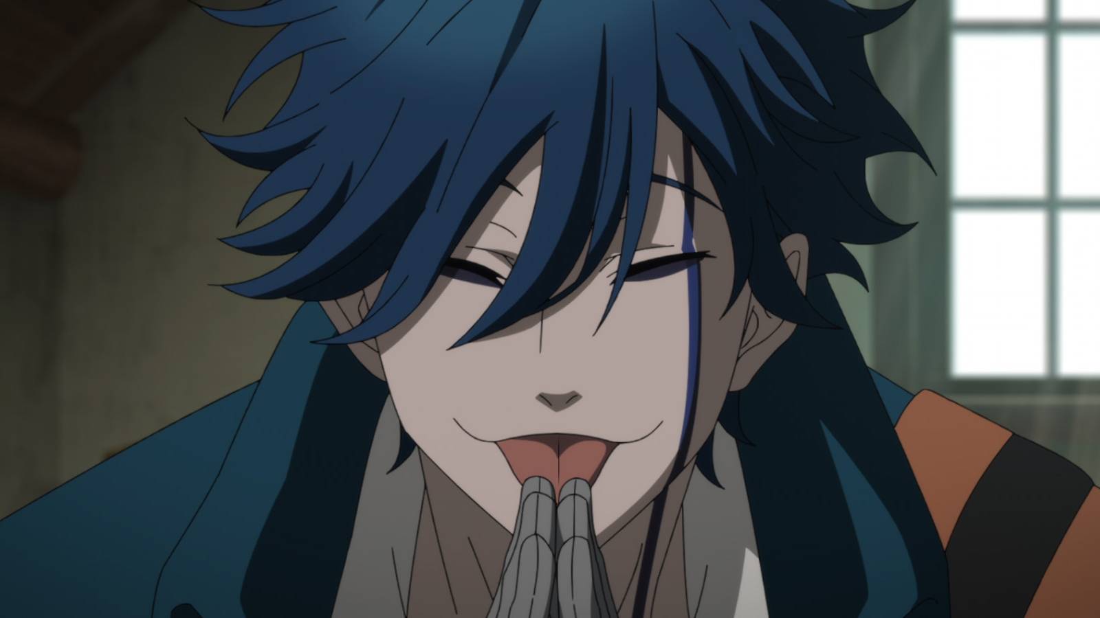 undead-murder-farce-10-shinuchi