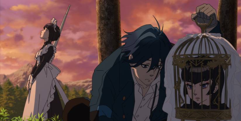 undead-murder-farce-10-shizuku-shinuchi-rindo