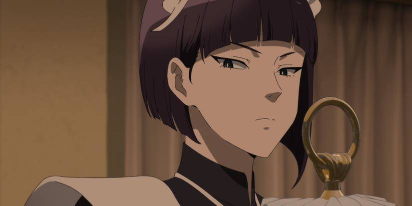 undead-murder-farce-10-shizuku