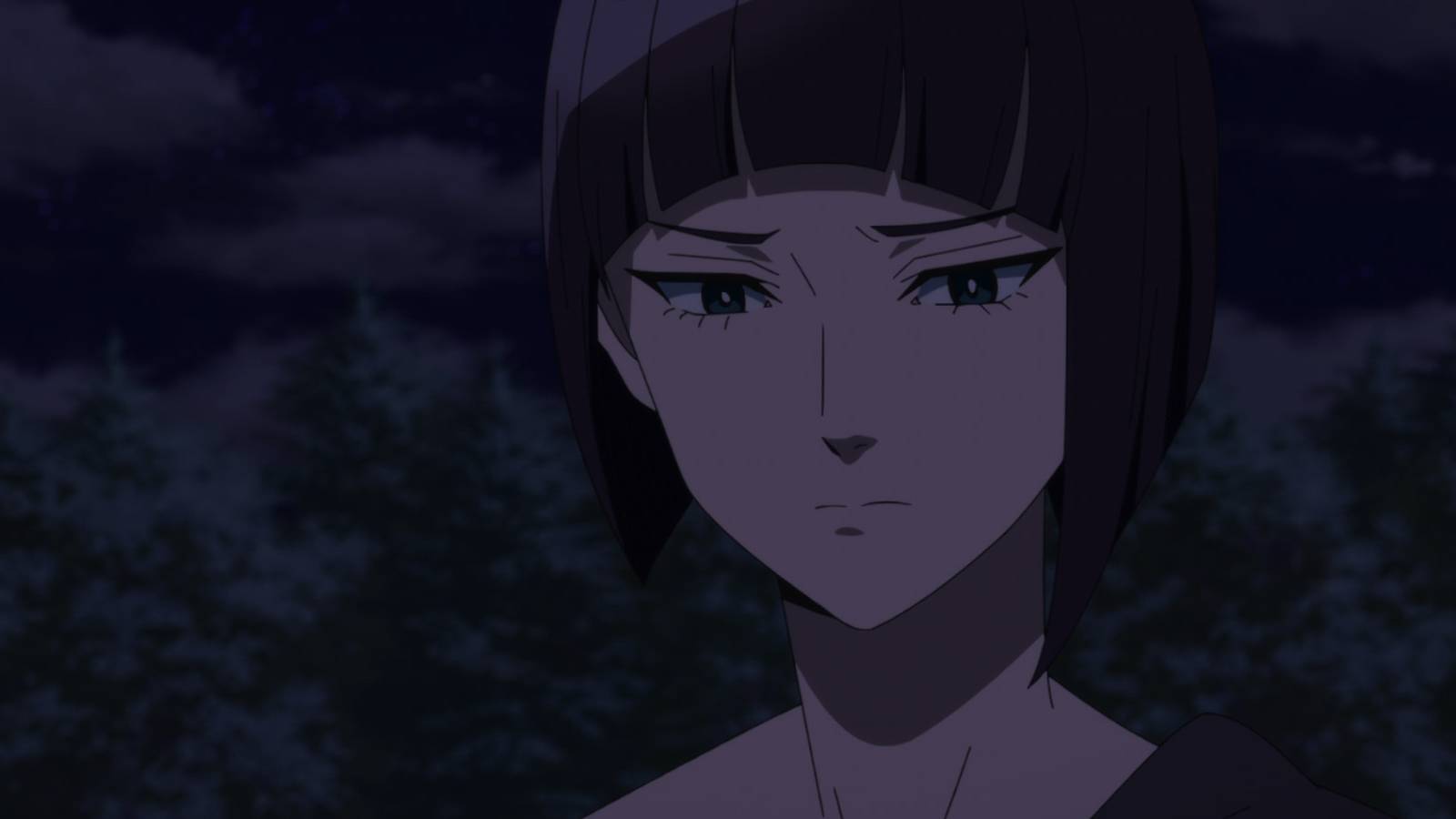 undead-murder-farce-11-shizuku-featured