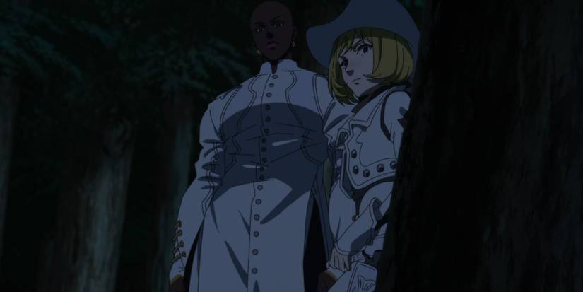 undead-murder-farce-12-royce-alice-kyle