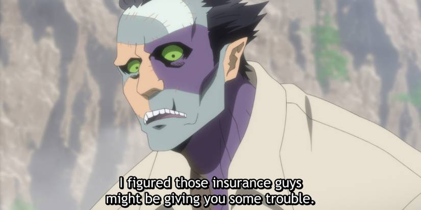 undead-murder-farce-12-victor-frankenstein-helps-aya