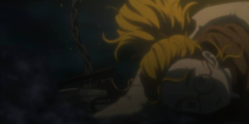 undead-murder-farce-13-alma