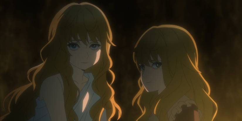 undead-murder-farce-13-jutte-louise