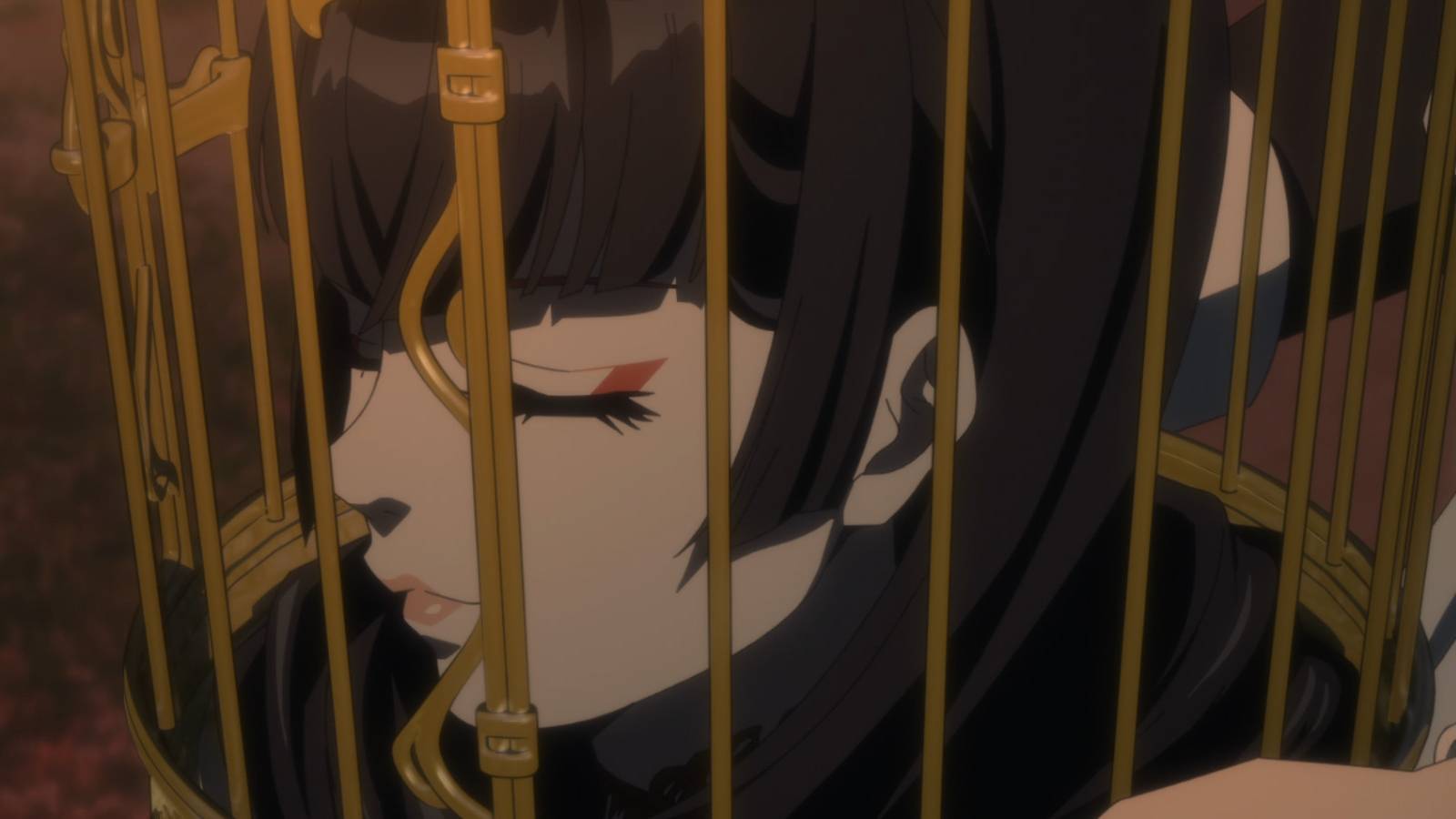 undead-murder-farce-13-rindo