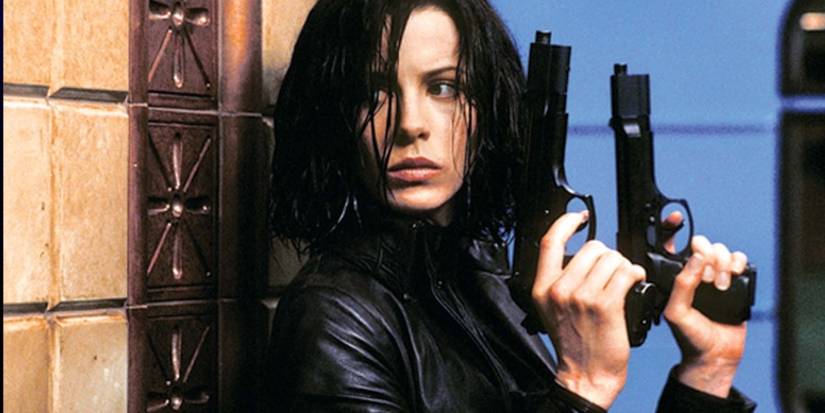 Underworld_Kate_Beckinsale