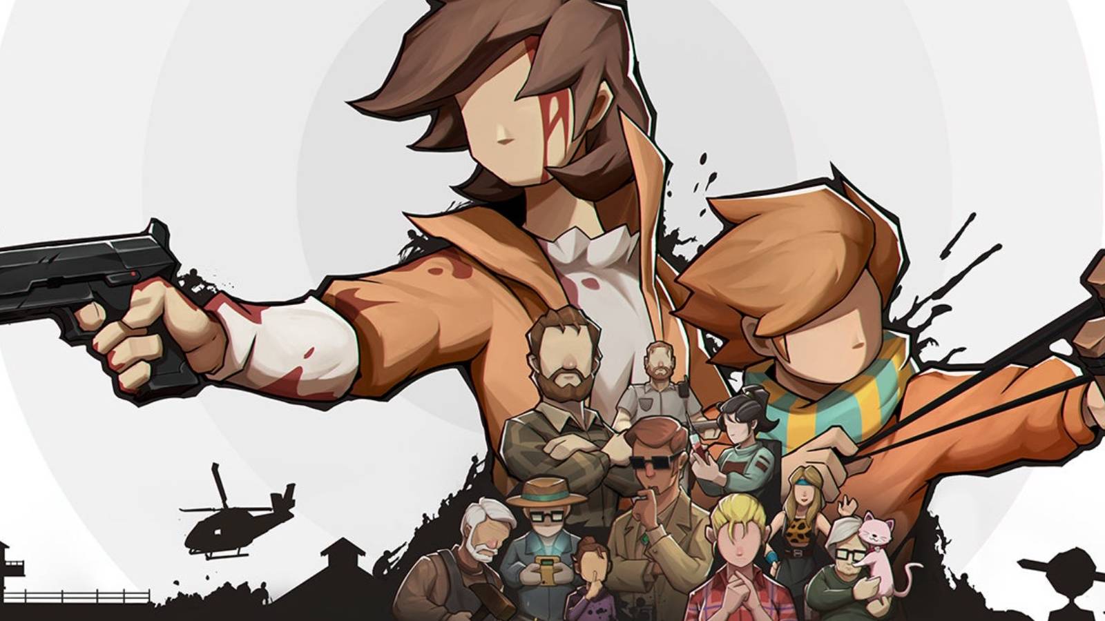 undying_indie_game_release_date