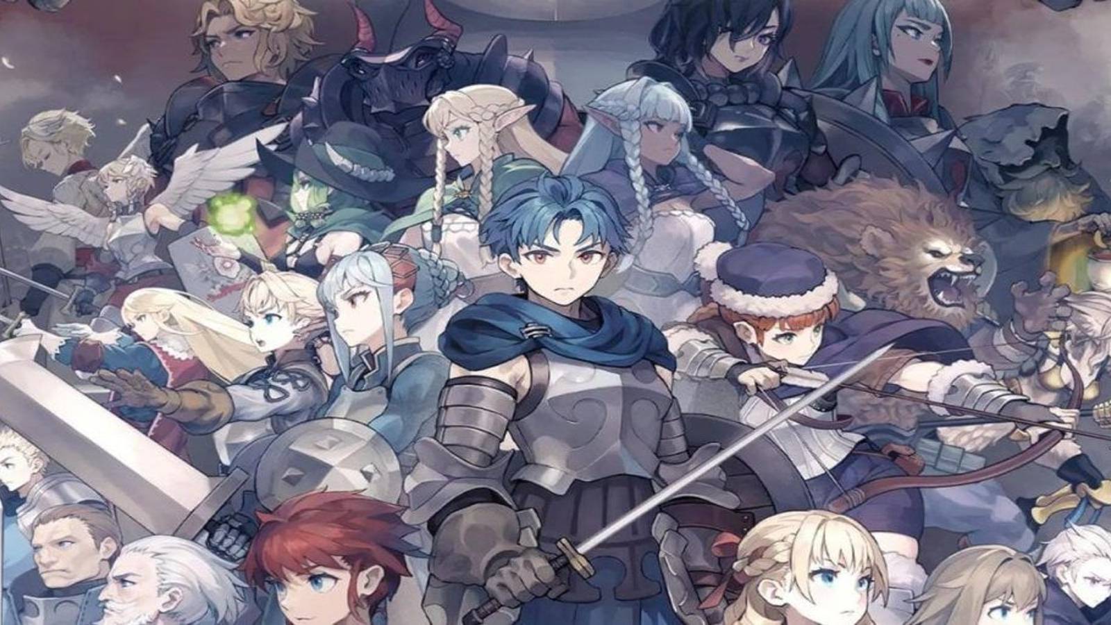 unicorn-overlord_key-art