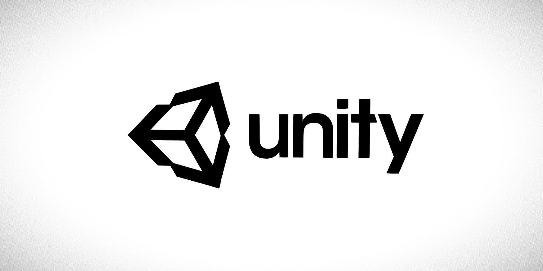 unity-ceo-sells-shares