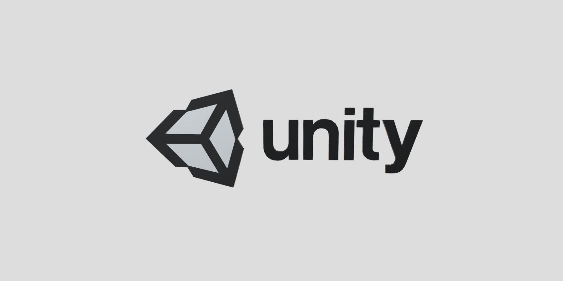 unity-changes-how-fees-work-after-backlash