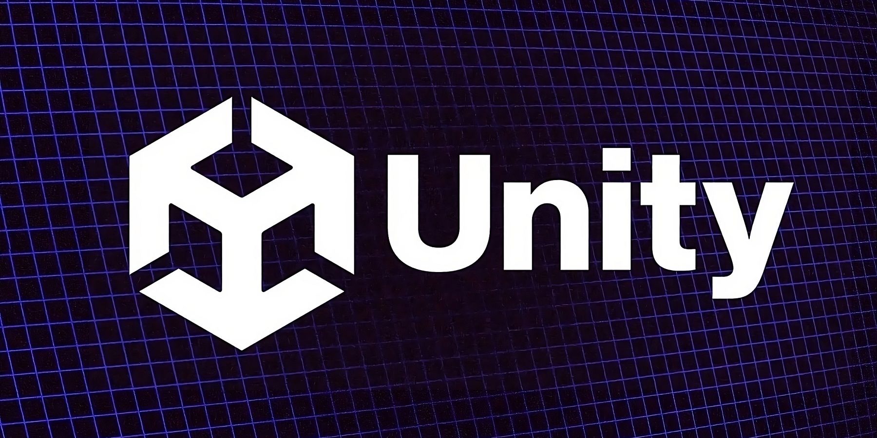 unity-shuts-down-offices-after-death-threat