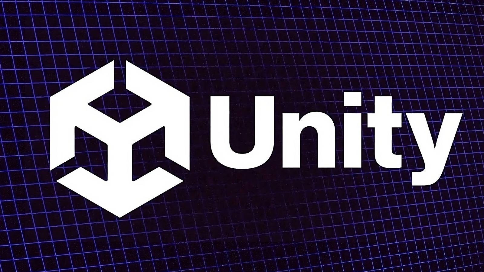 unity-shuts-down-offices-after-death-threat
