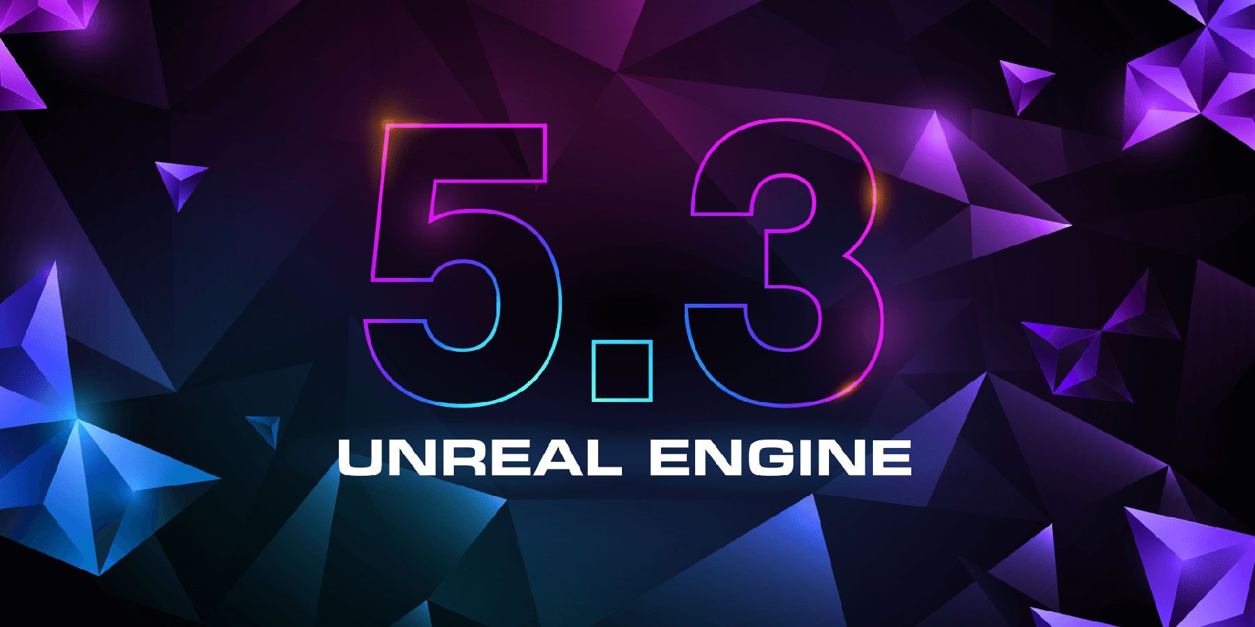 unreal-engine-5-3