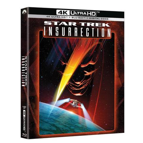 Untitled design (13)