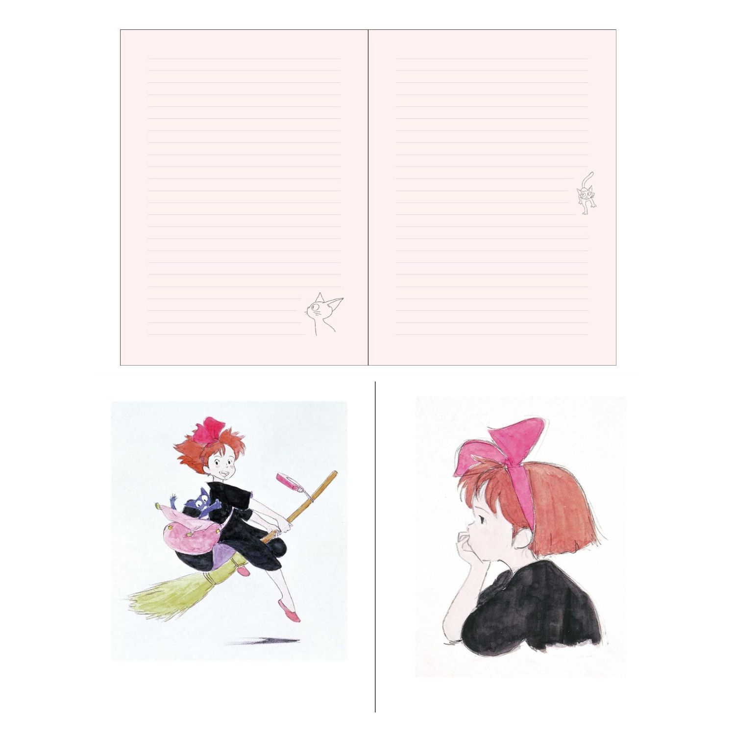 The Ultimate Guide to MustRead Books for Studio Ghibli Fans