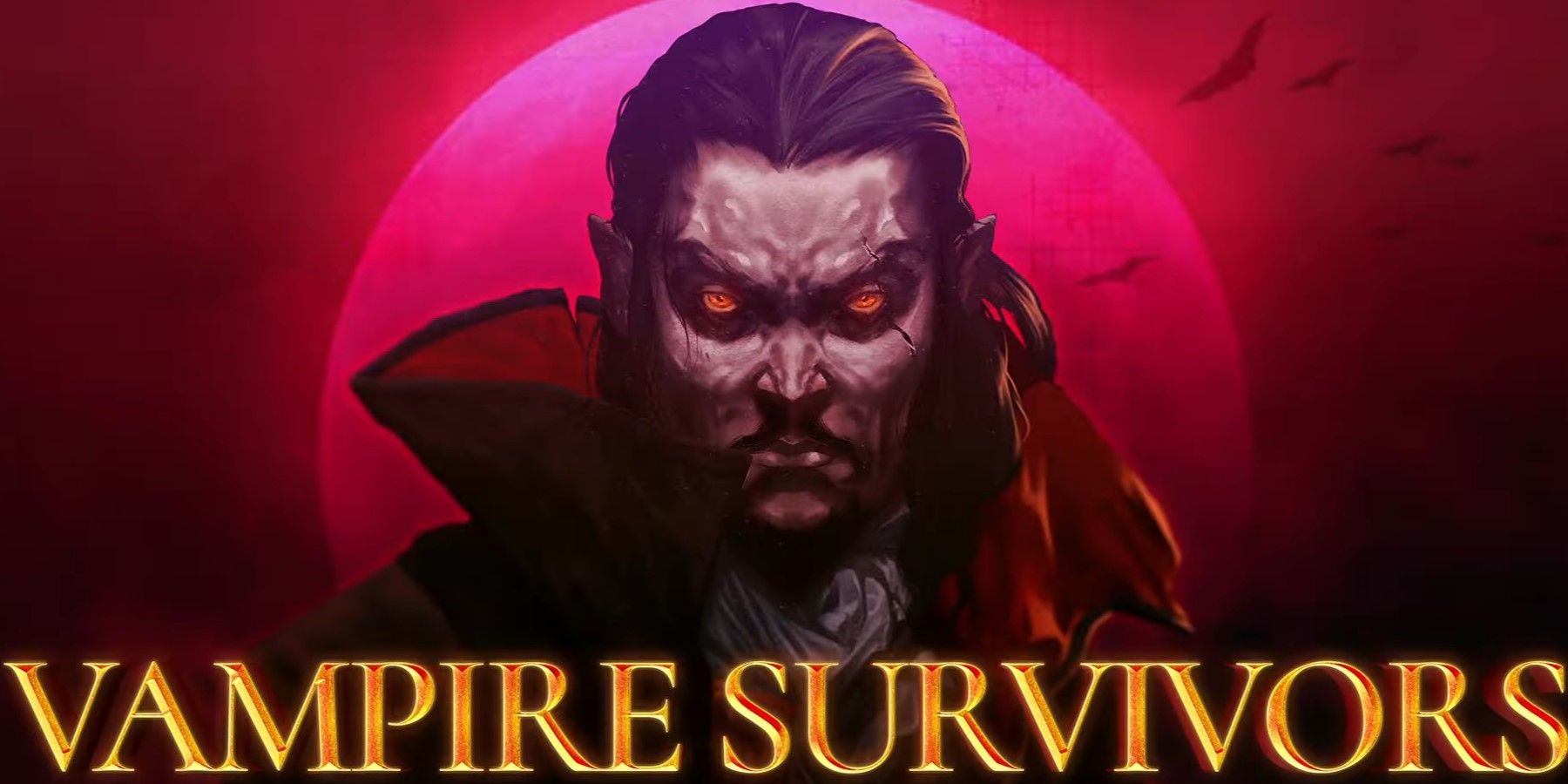 vampire-survivors-update-1-7-new-stage-character-more-sept-2023