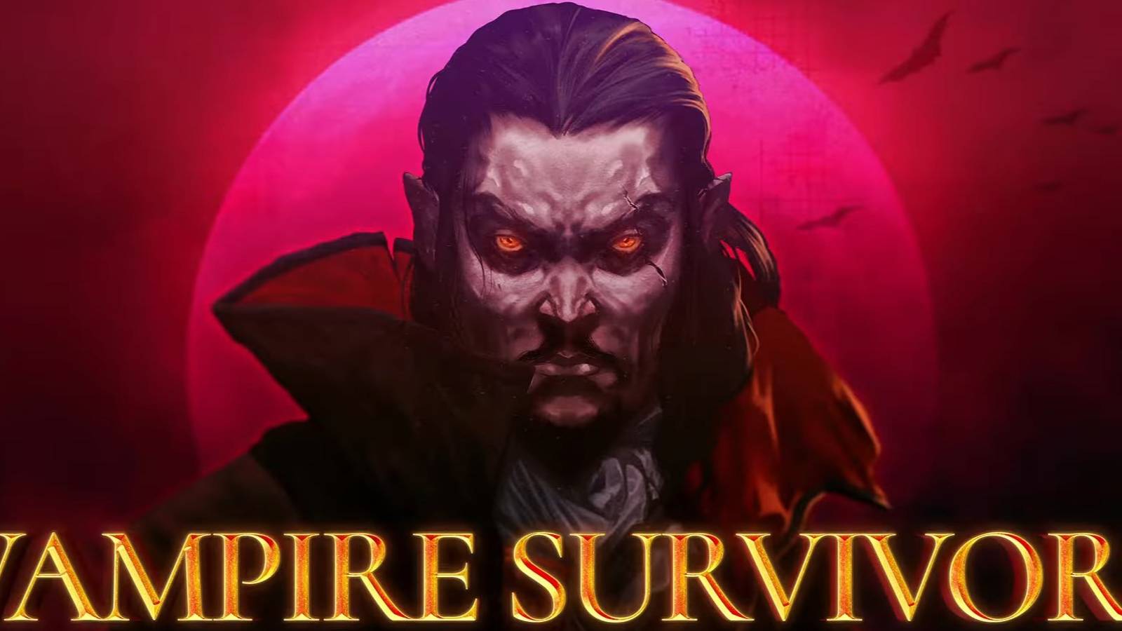 vampire-survivors-update-1-7-new-stage-character-more-sept-2023