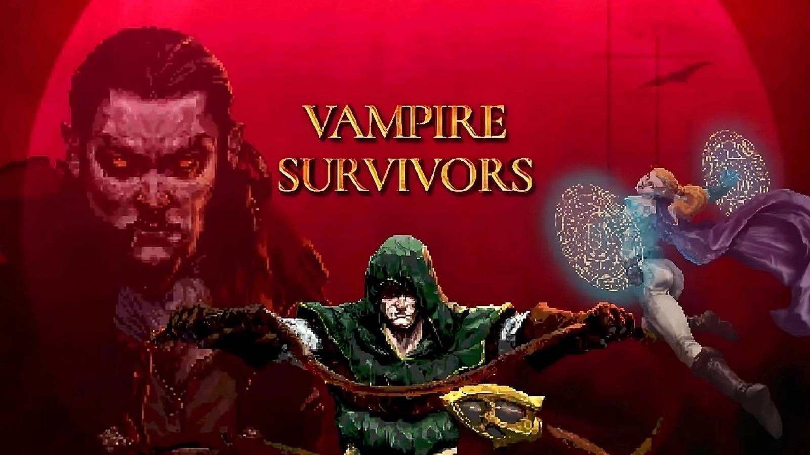 vampire-survivors-release-update-16108-1