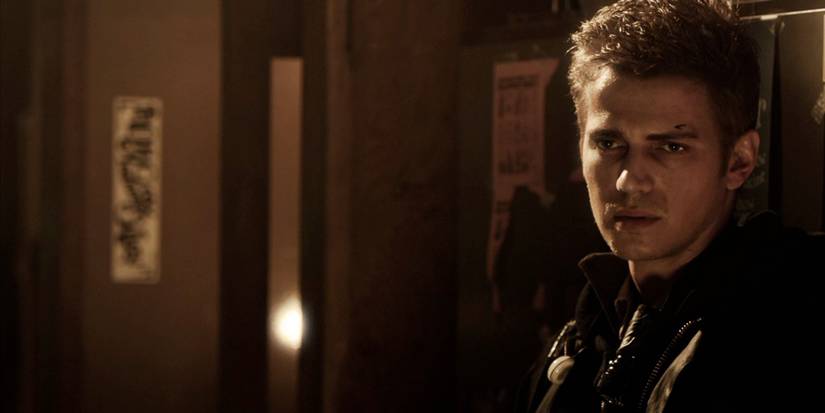 vanishing on 7th street hayden christensen