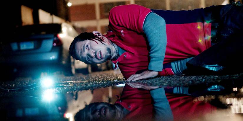 vanishing on 7th street john leguizamo