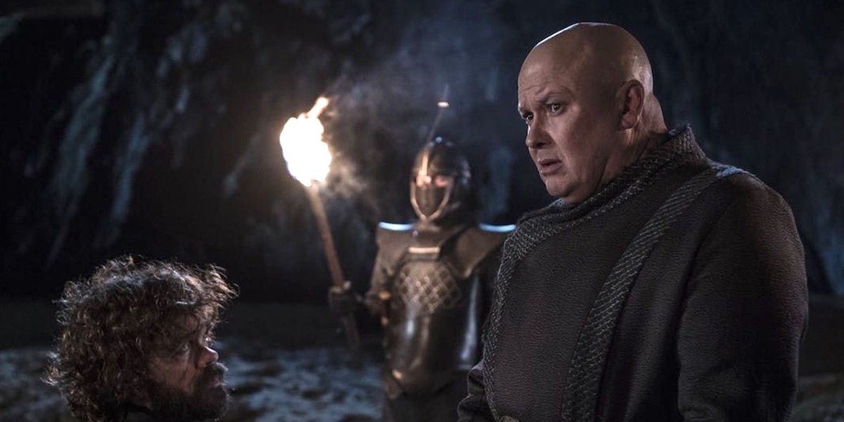 varys-death