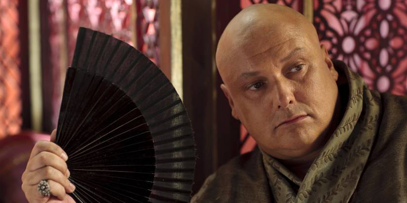 varys-with-fan