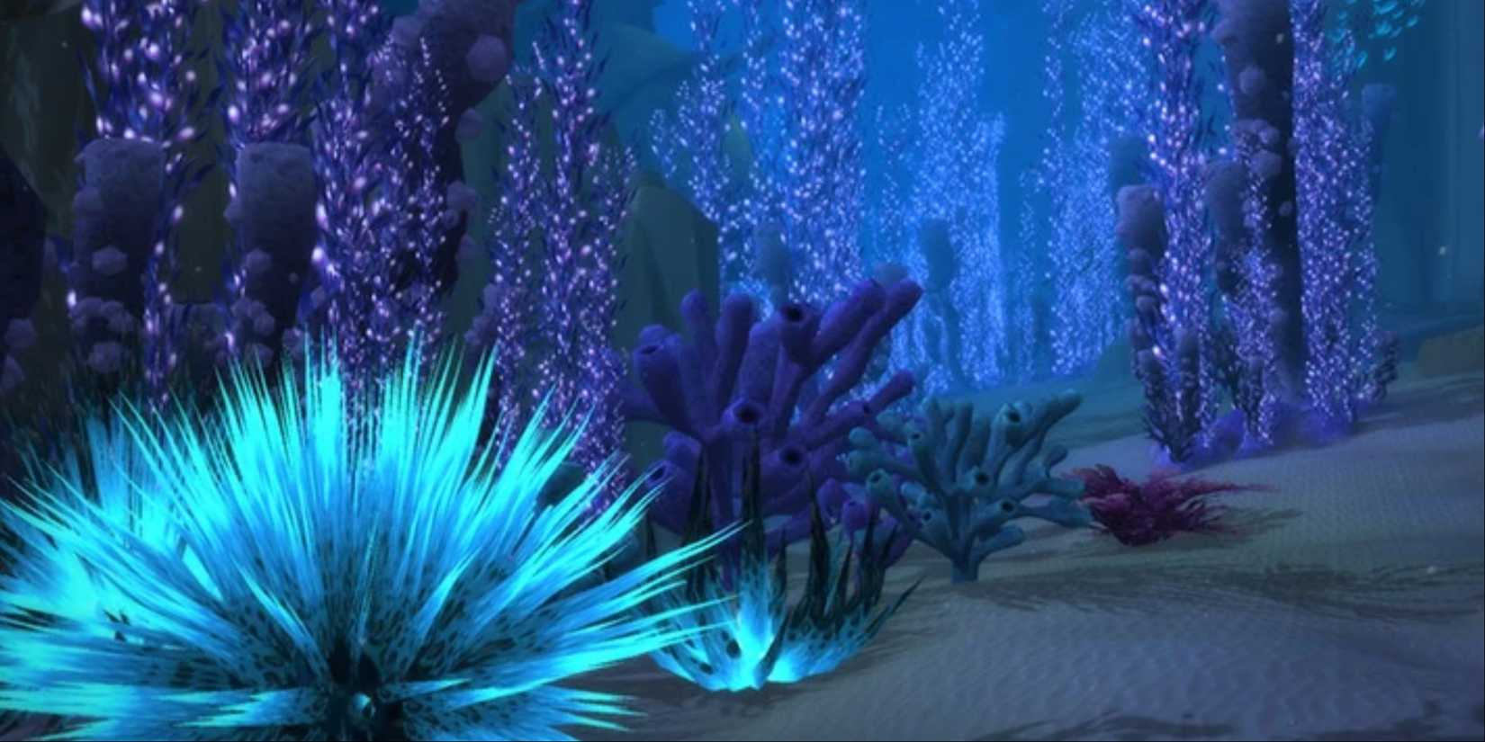 Vashj'ir wow cropped