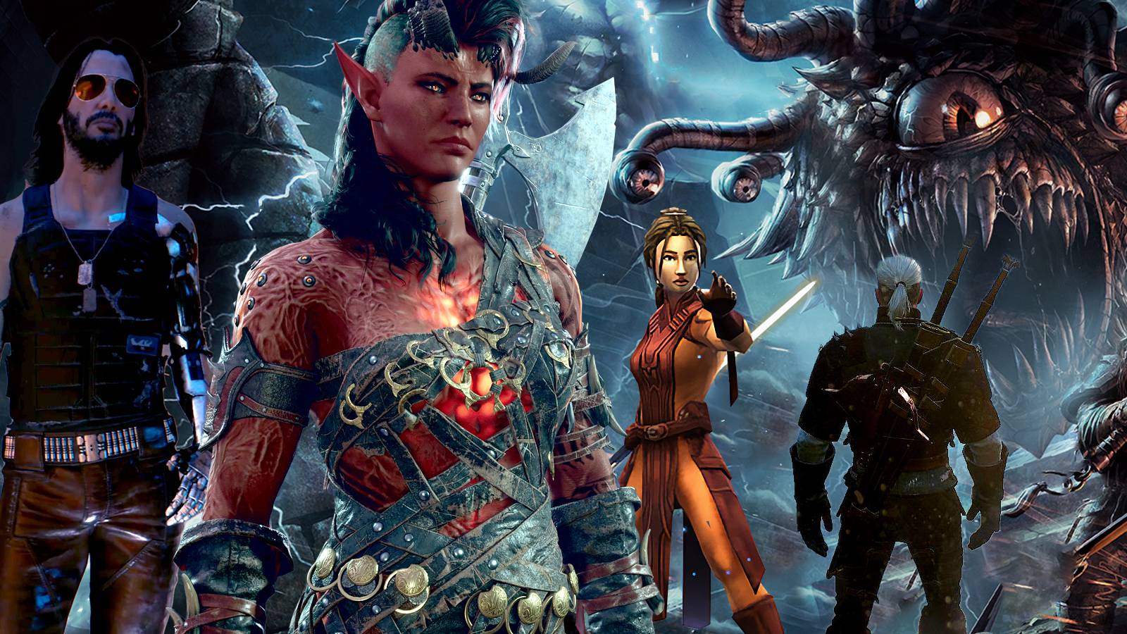 Video-Games-To-Play-If-You-Love-Dungeons-&-Dragons