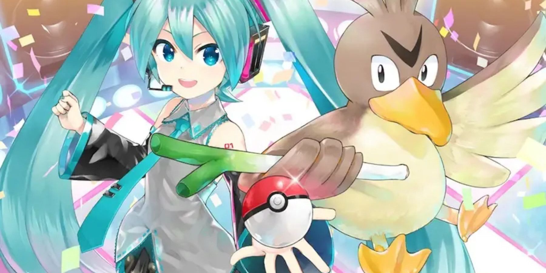 vocaloid-hatsune-miku-farfetchd-pokemon