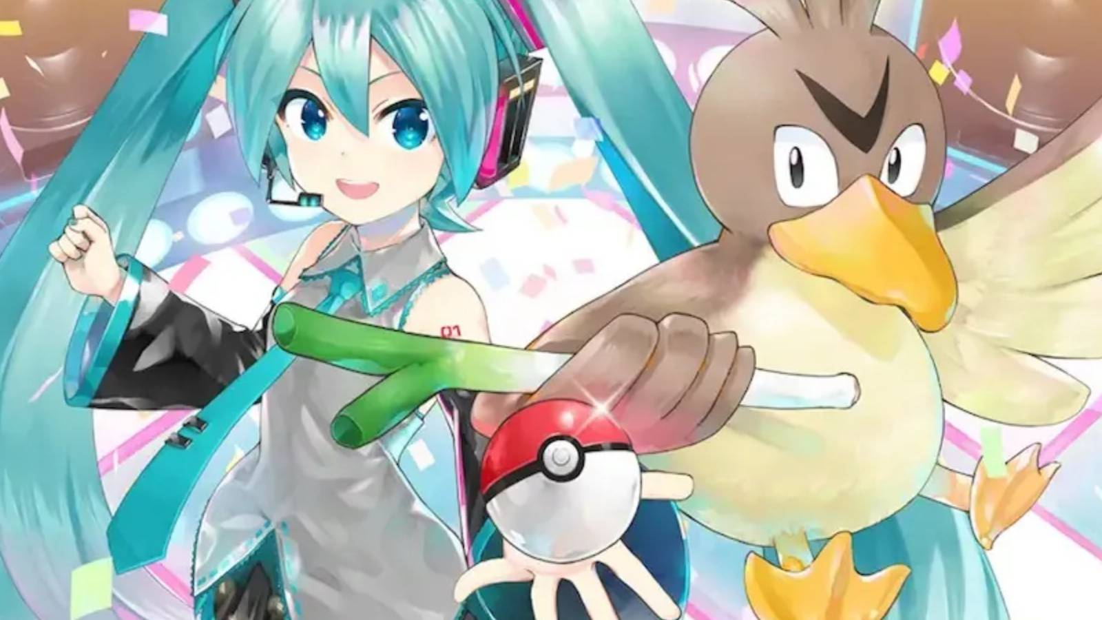vocaloid-hatsune-miku-farfetchd-pokemon