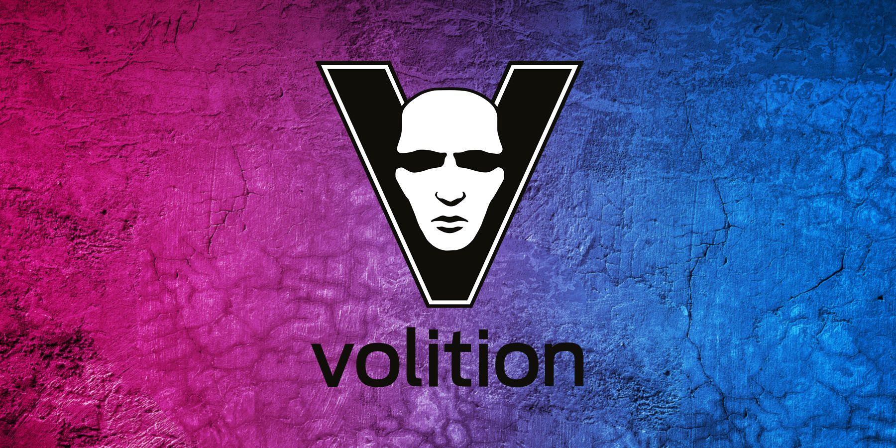 volition-feature-image