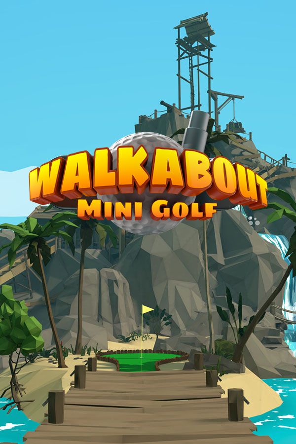 walkabout-minigolf-cover