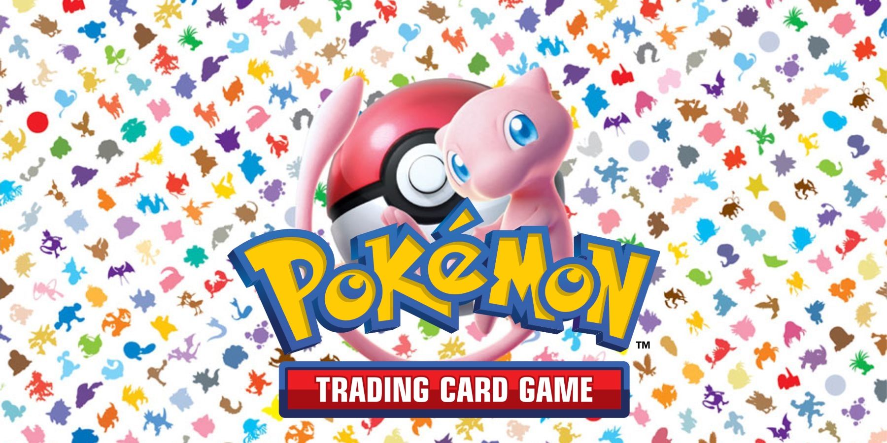 Pokémon with the Most Cards in the Pokémon TCG - Esports Illustrated