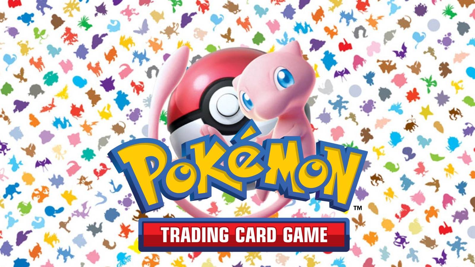 Pokemon TCG: All Illustration Rare and Special Illustration Rare Cards in Pokemon Scarlet and Violet 151 Pokemon TCG: All Illustration Rare and Special Illustration Rare Cards in Pokemon Scarlet and Violet 151
