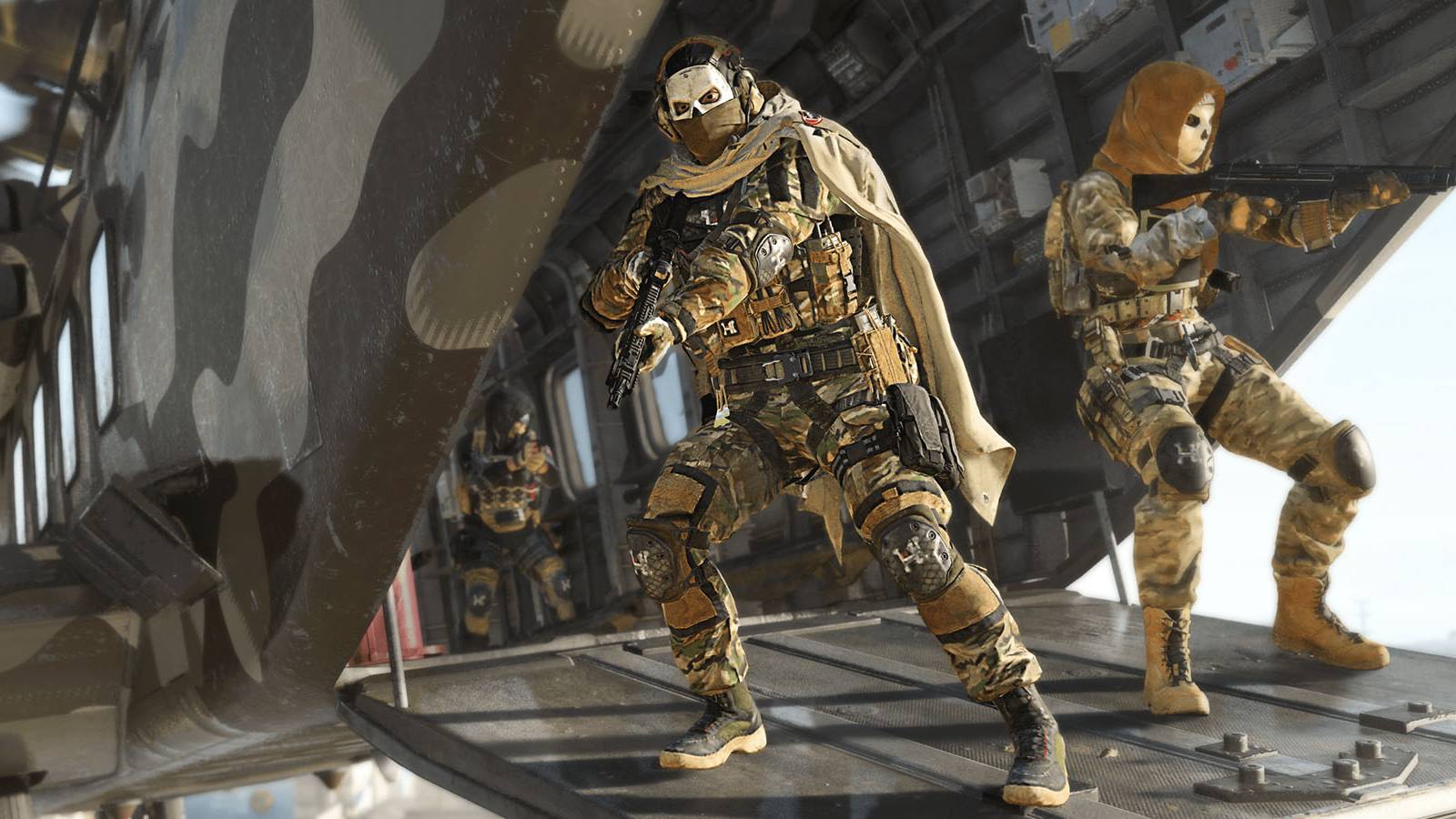 warzone-2-best-iso45-loadout