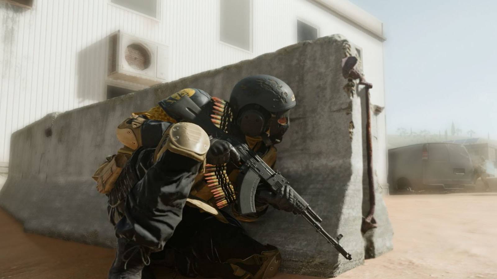 warzone-2-best-kastov-545-loadout