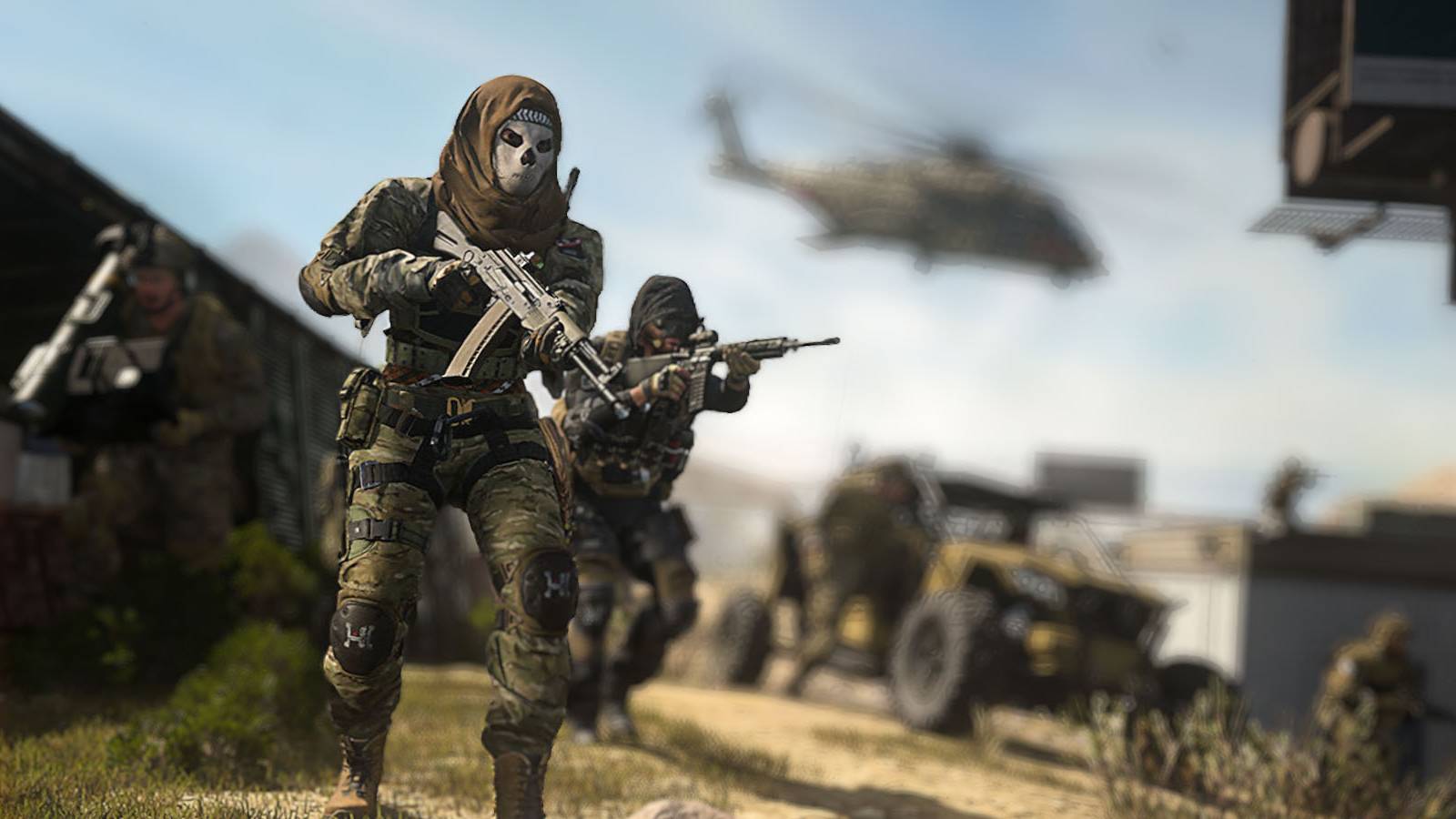 warzone-2-best-kastov-762-loadout