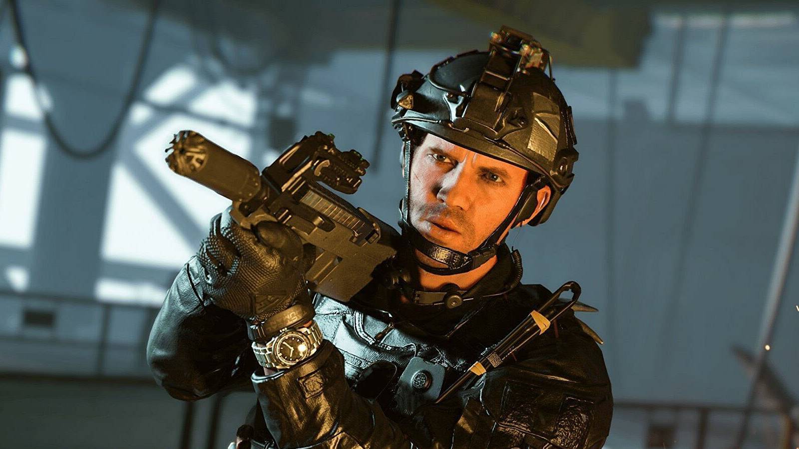 warzone-2-best-pdsw538-loadout