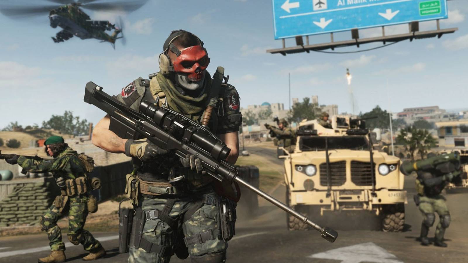 warzone-2-best-signal-50-loadout