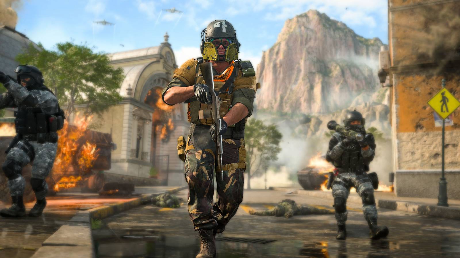 warzone-2-best-so-14-loadout