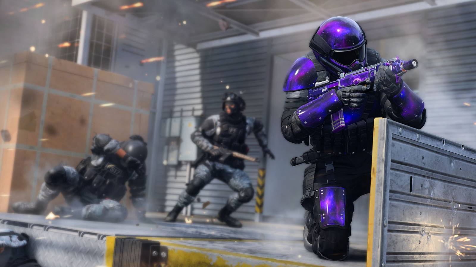 warzone-2-best-tempus-razorback-loadout