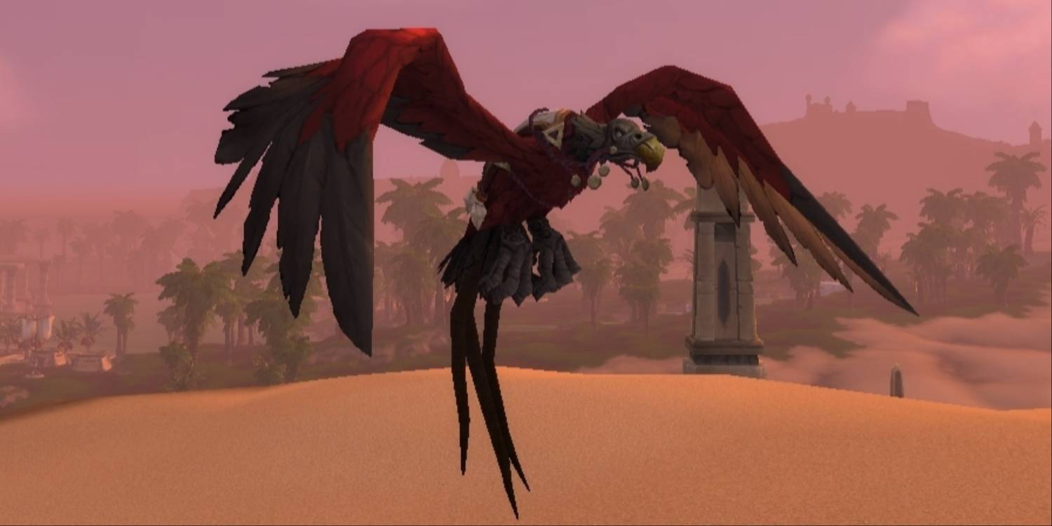 wastewander-skyterror-wow-rare-mount.jpg (1500×750)