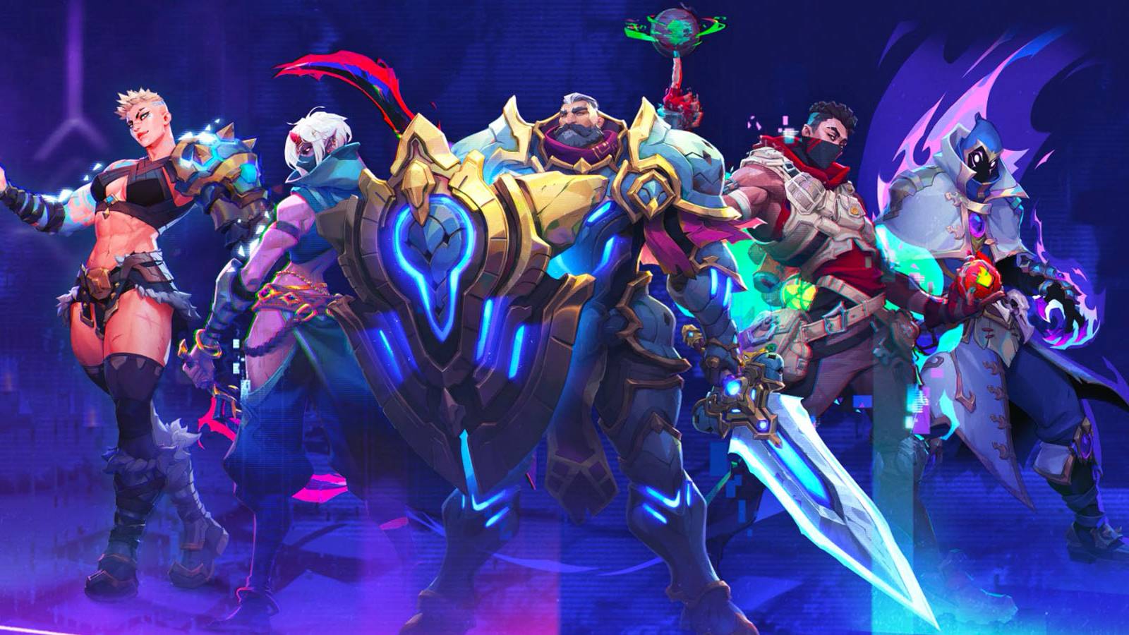 wayfinder-every-playable-character-in-the-game