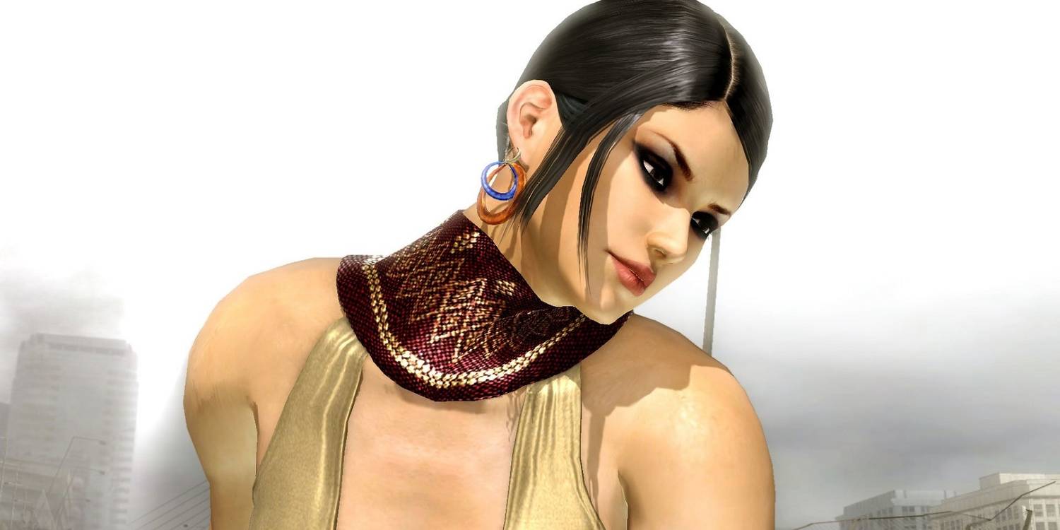 weakest-tekken-characters-tekken-6-zafina-cropped.jpg (1500×750)