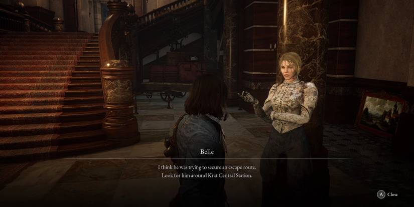 where to find atkinson in lies of p